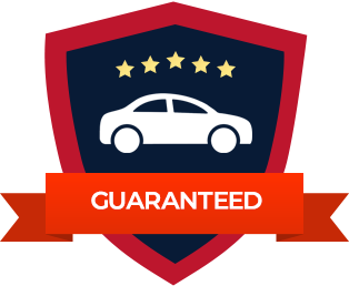 Car Rental Guarantee image – Simple and Reliable Flat-style car rental guarantee image for reliability in Goa.